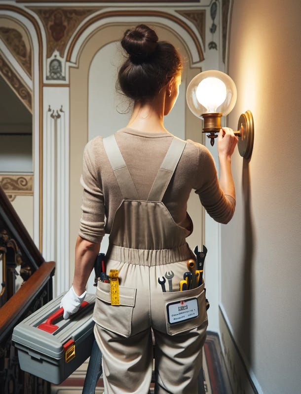 Wir desinfizieren und reinigen Ihre Teppichböden